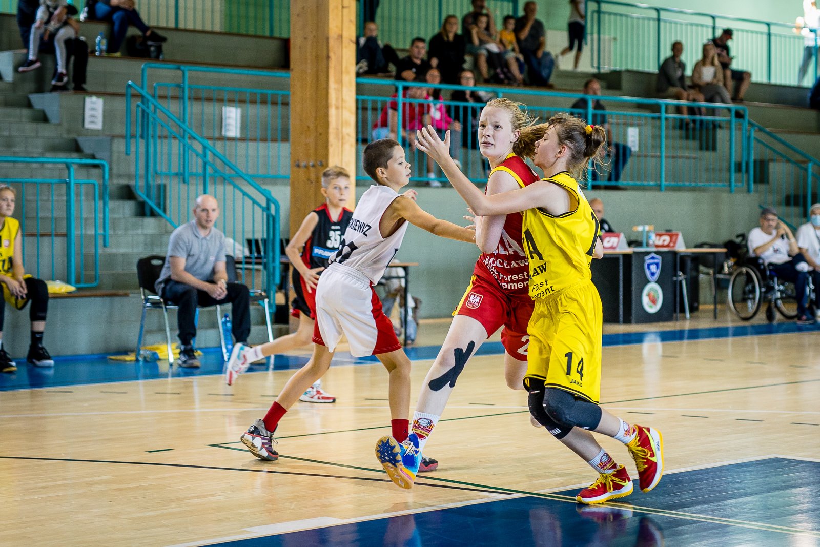 gala-koszykowki-dolnoslaskiej-99385