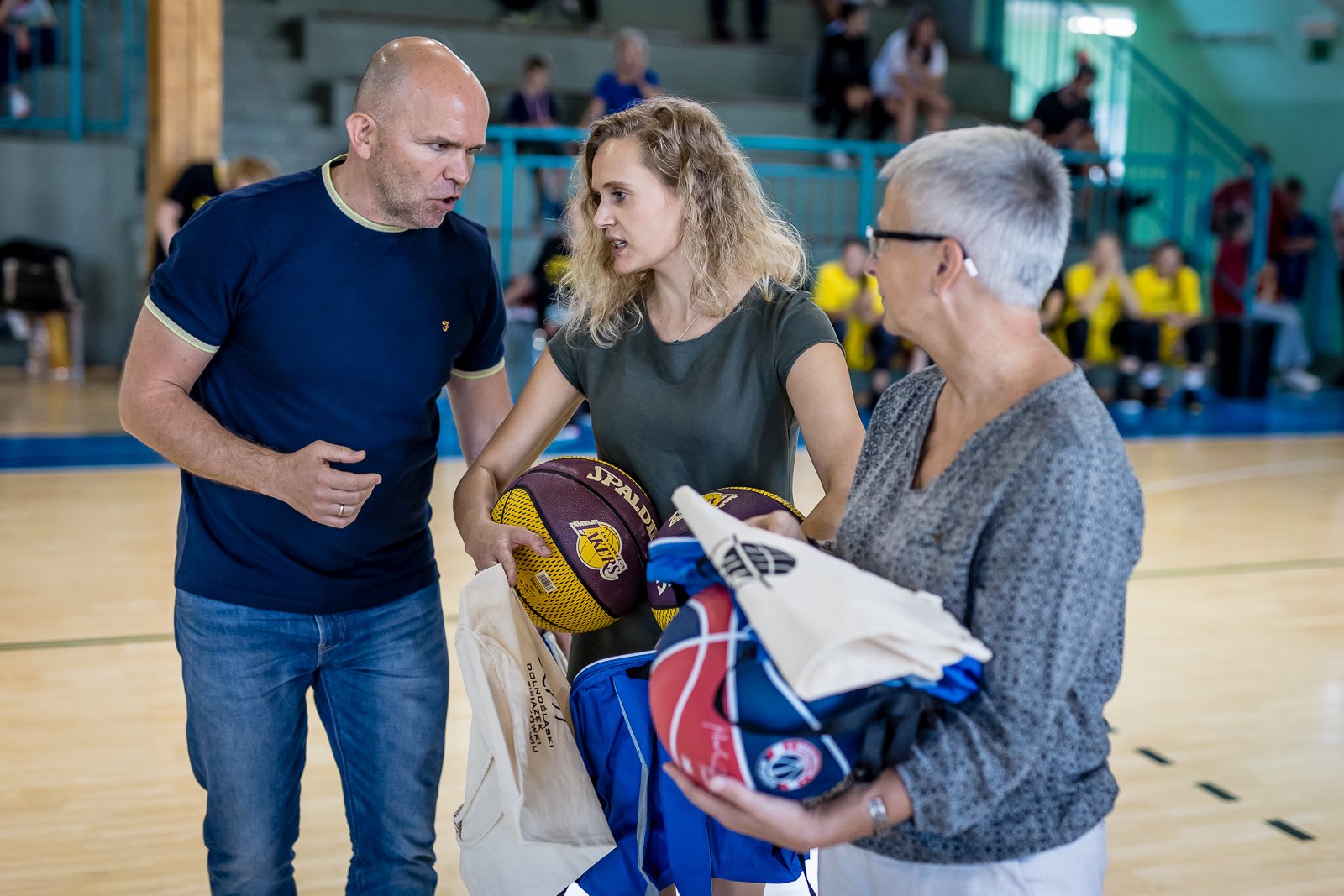 gala-koszykowki-dolnoslaskiej-99385