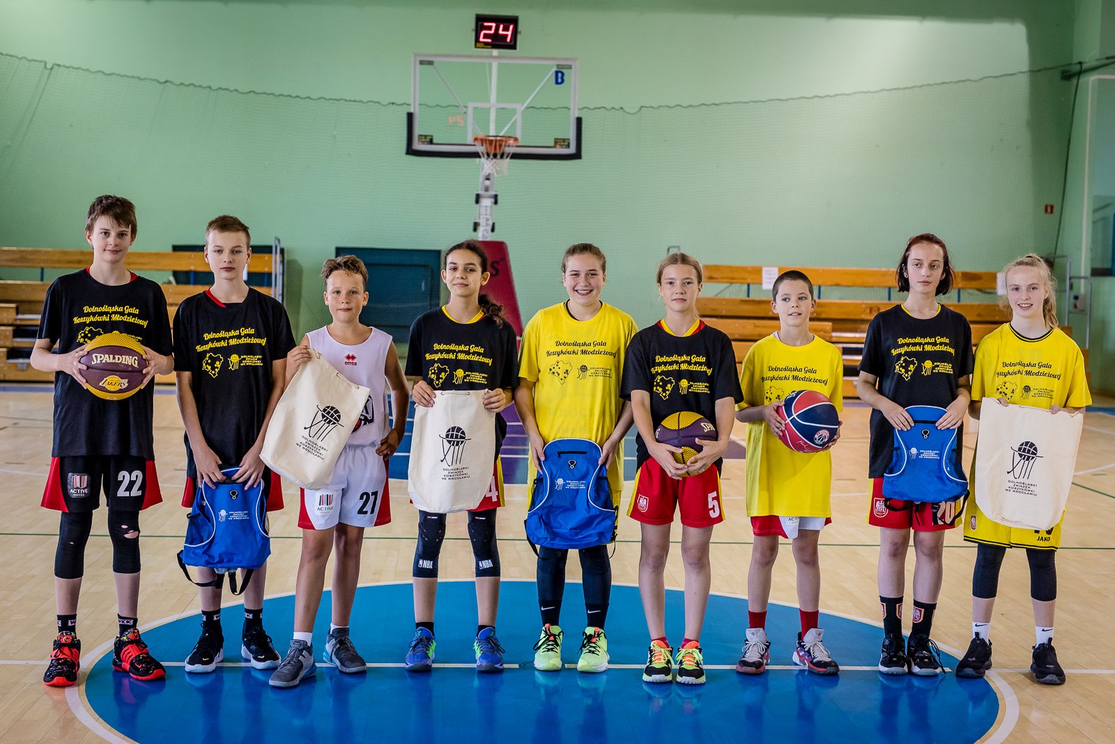 gala-koszykowki-dolnoslaskiej-99385
