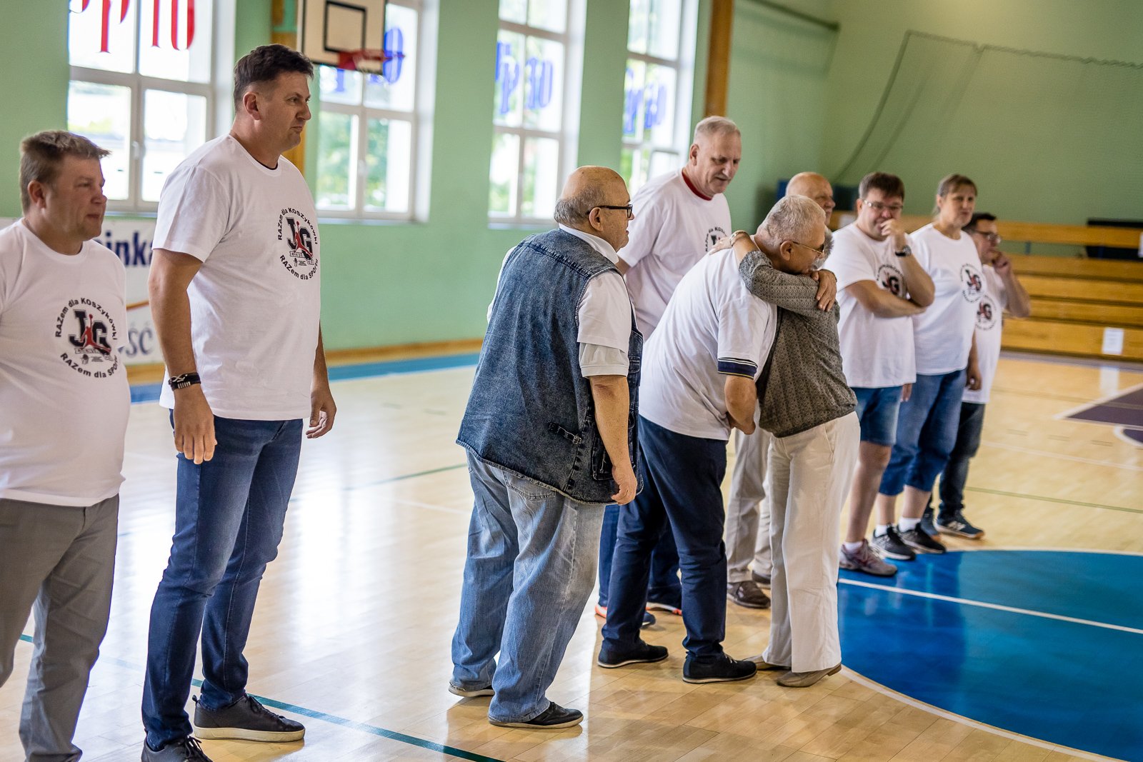 gala-koszykowki-dolnoslaskiej-99385