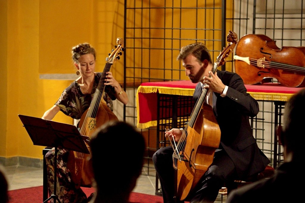 viola-da-gamba-na-sobotni-wieczor-99387