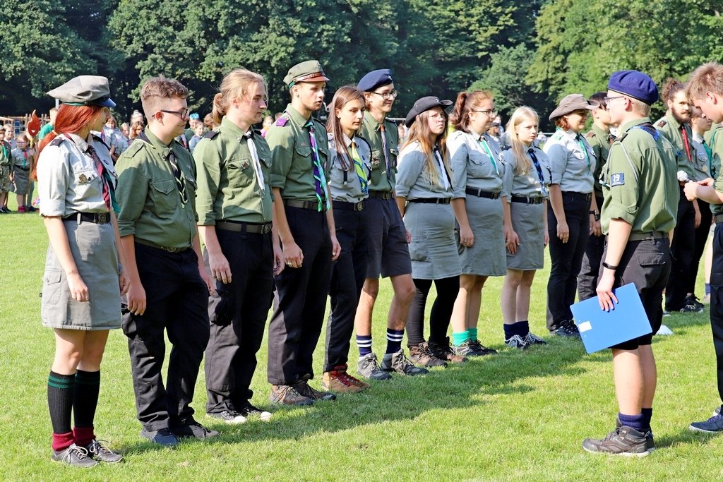 rozpoczeli-rok-harcerski-99388