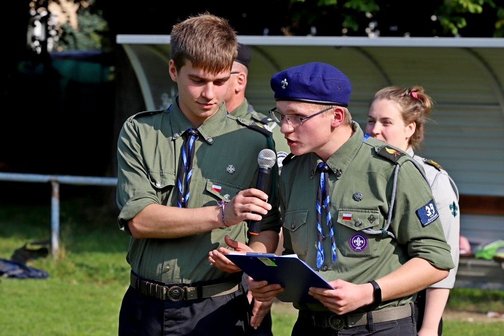 rozpoczeli-rok-harcerski-99388