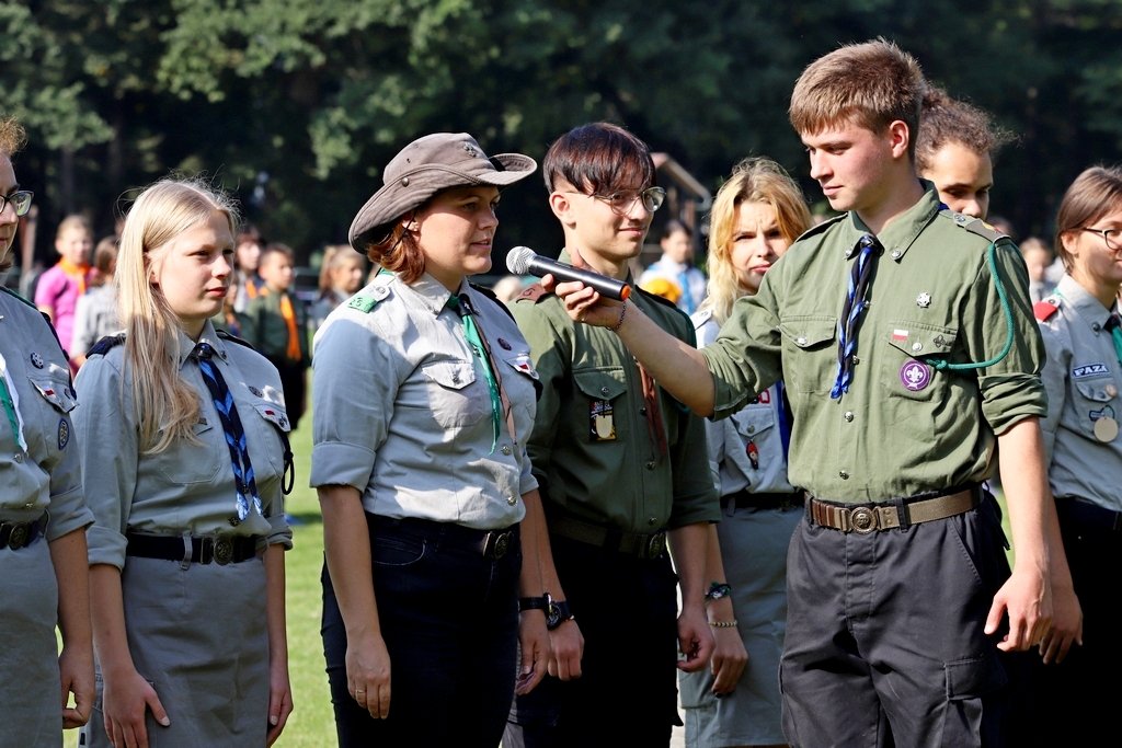 rozpoczeli-rok-harcerski-99388