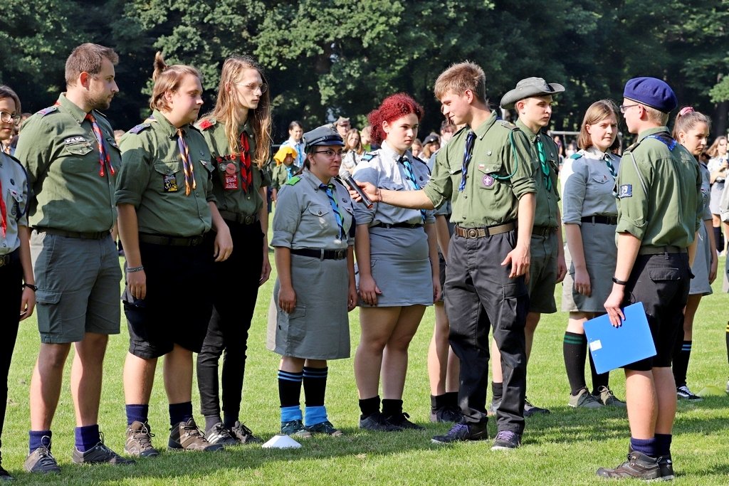 rozpoczeli-rok-harcerski-99388