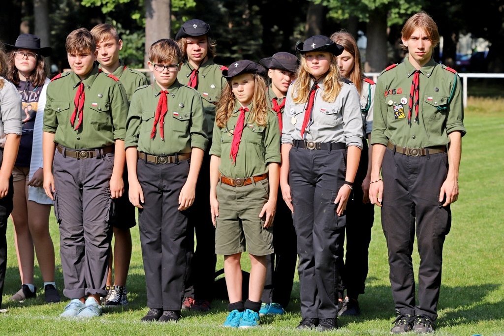 rozpoczeli-rok-harcerski-99388