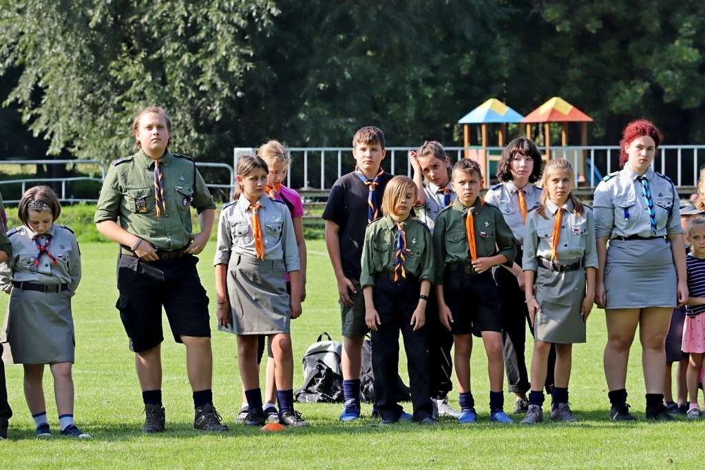 rozpoczeli-rok-harcerski-99388