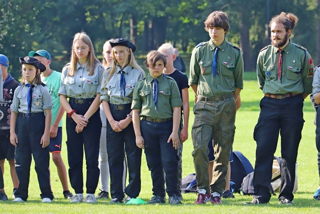 rozpoczeli-rok-harcerski-99388