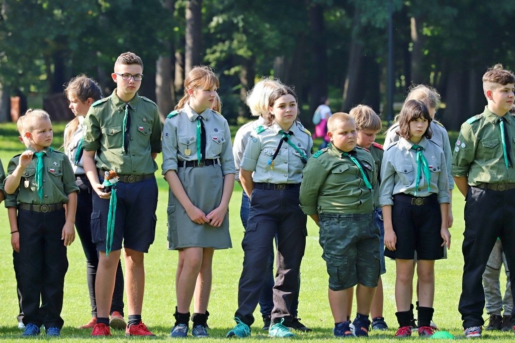 rozpoczeli-rok-harcerski-99388