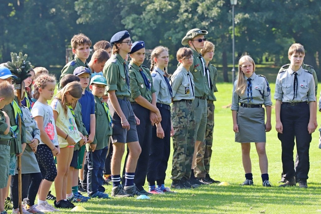 rozpoczeli-rok-harcerski-99388