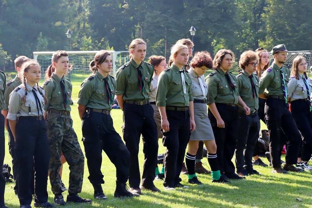 rozpoczeli-rok-harcerski-99388