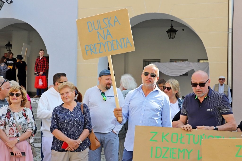 czytali-moralnosc-pani-dulskiej-99389