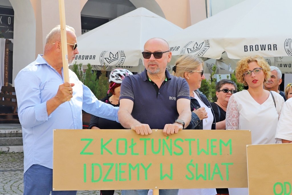 czytali-moralnosc-pani-dulskiej-99389