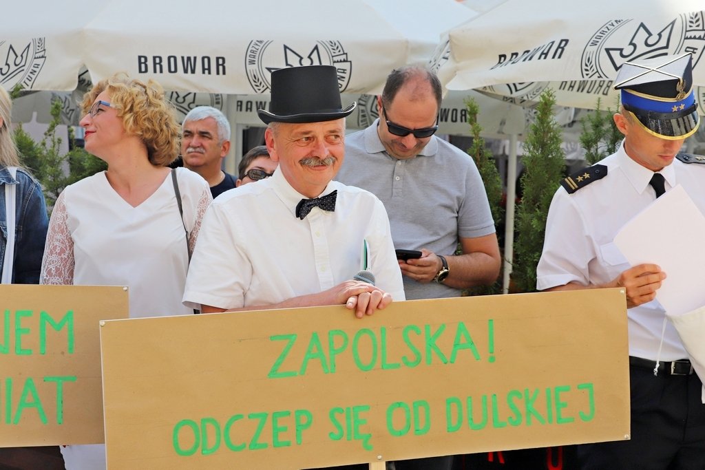 czytali-moralnosc-pani-dulskiej-99389
