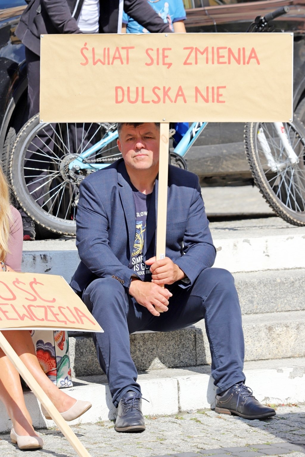 czytali-moralnosc-pani-dulskiej-99389