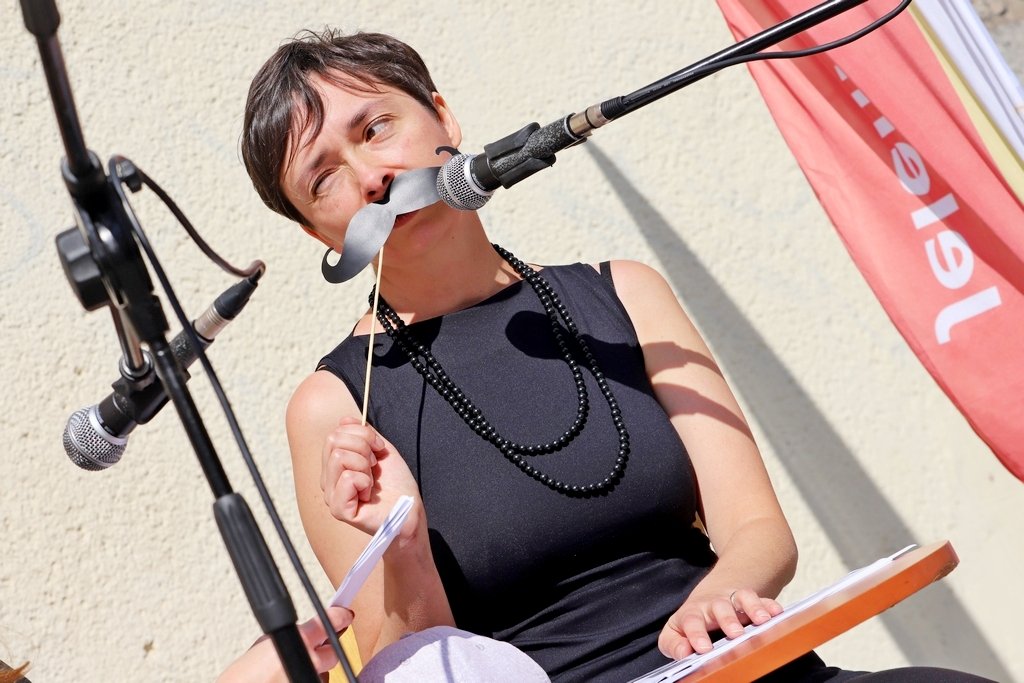 czytali-moralnosc-pani-dulskiej-99389