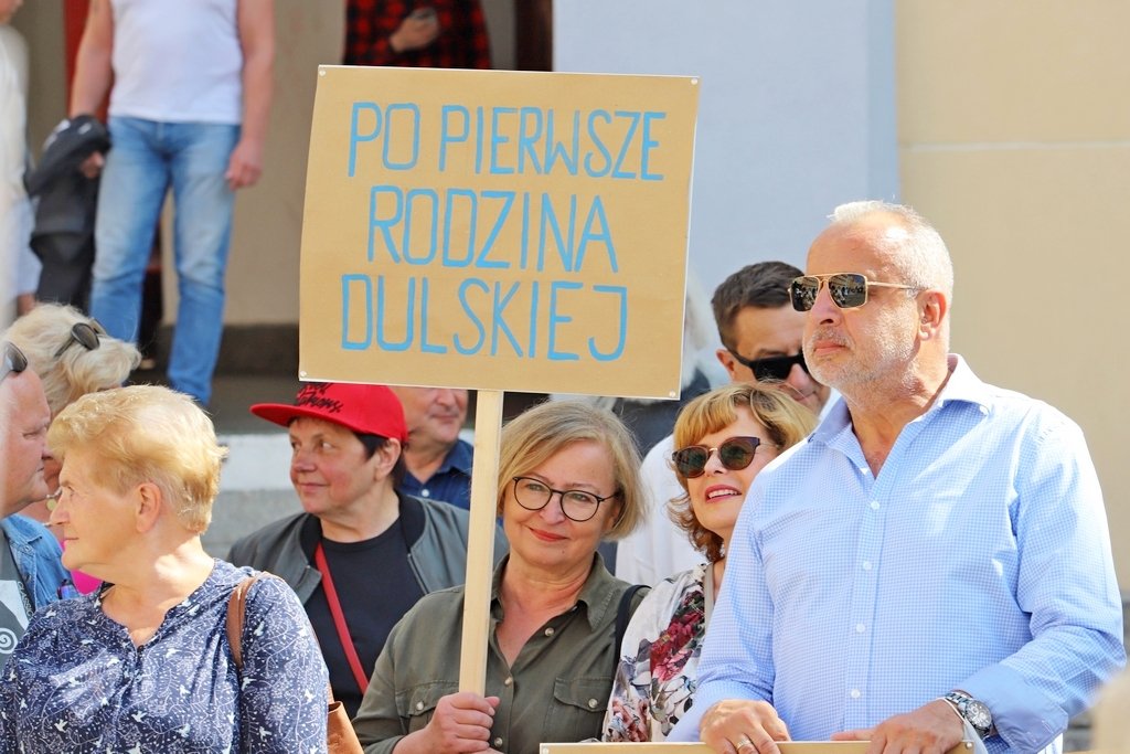 czytali-moralnosc-pani-dulskiej-99389