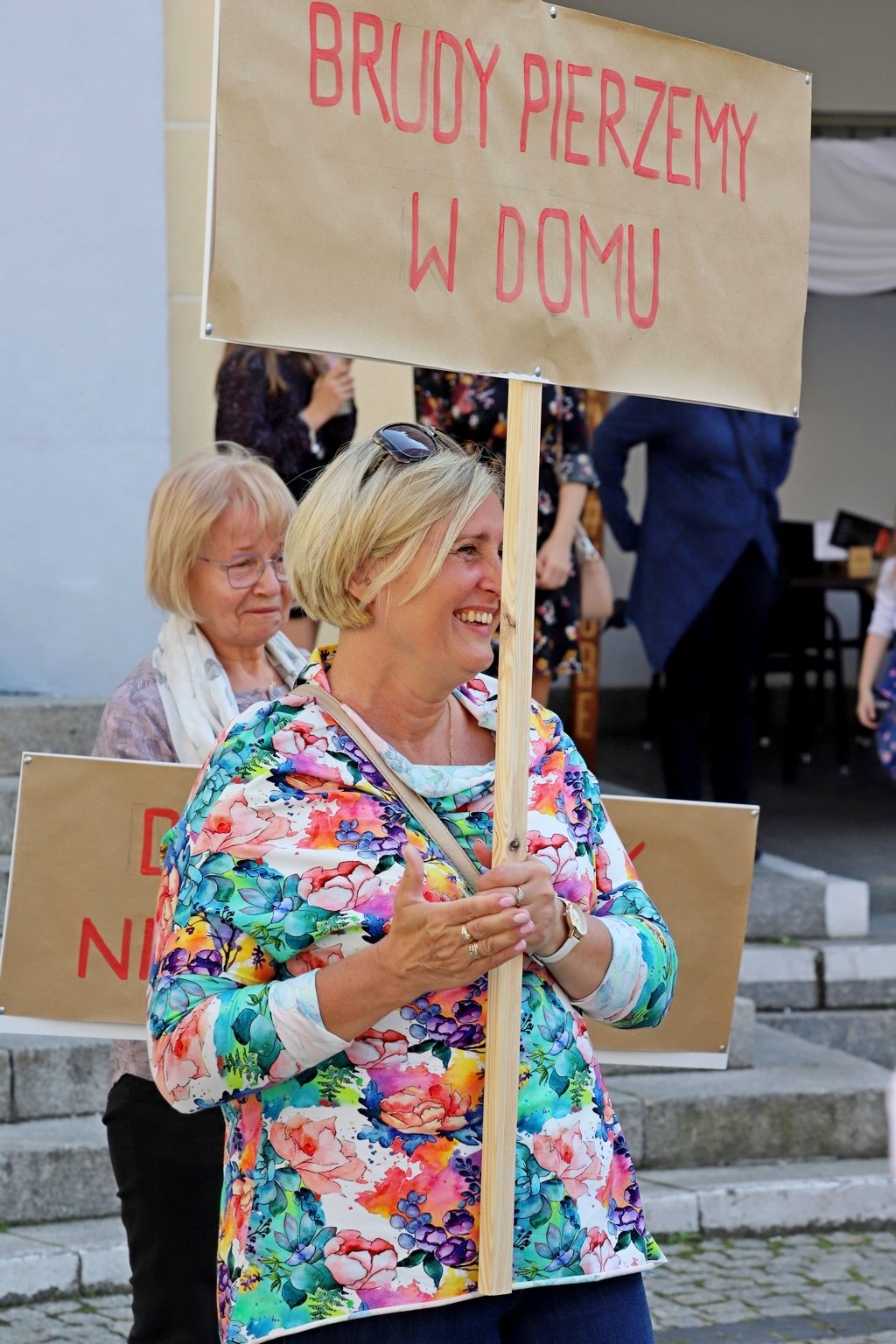 czytali-moralnosc-pani-dulskiej-99389