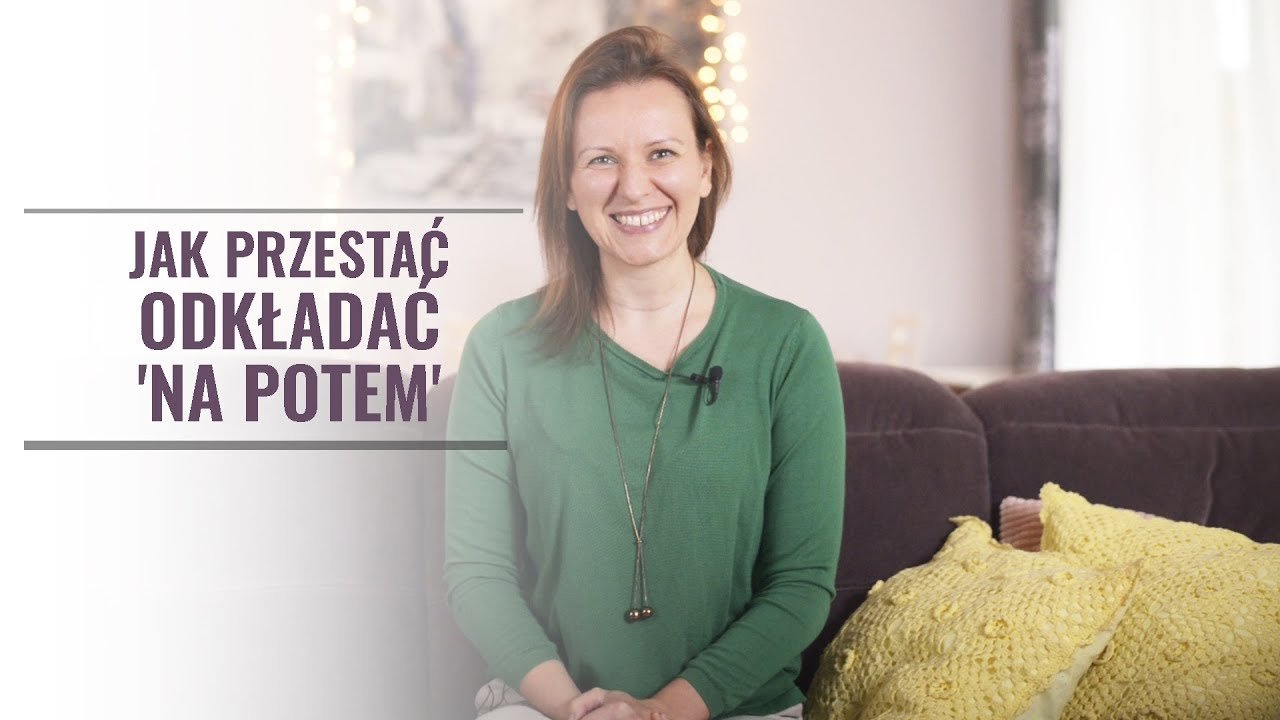 dzien-prokrastynacji-99394