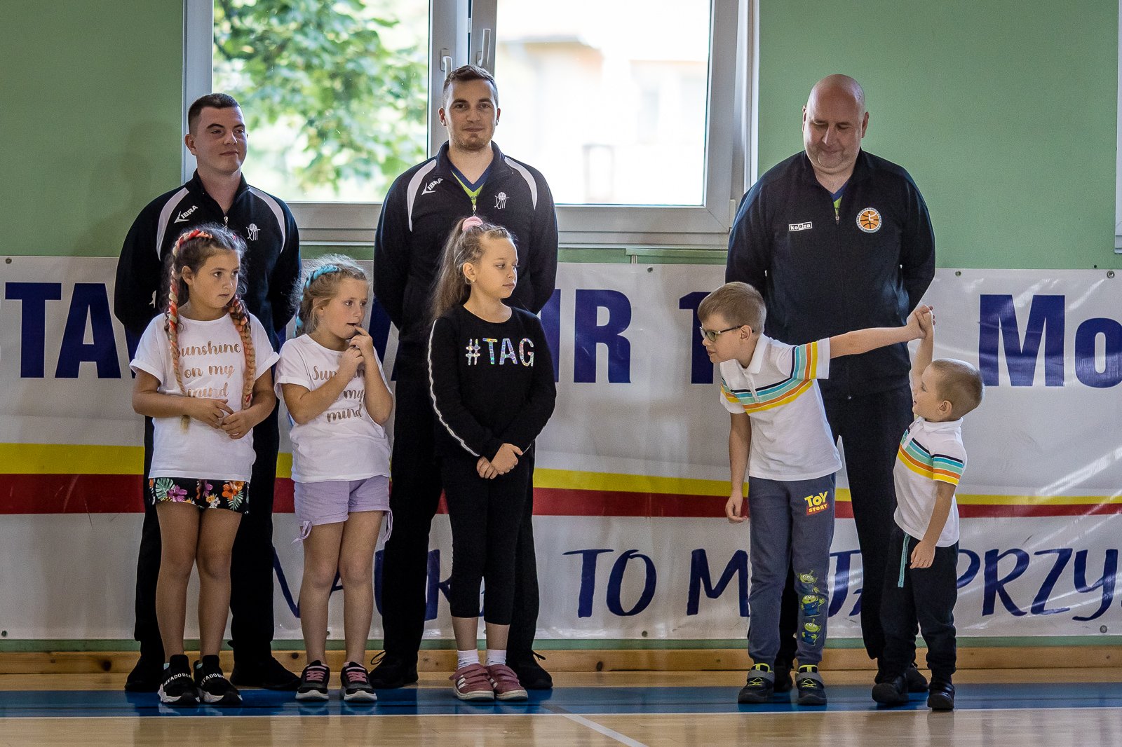 sleza-z-karolina-stefanczyk-pokonaa-azs-99395