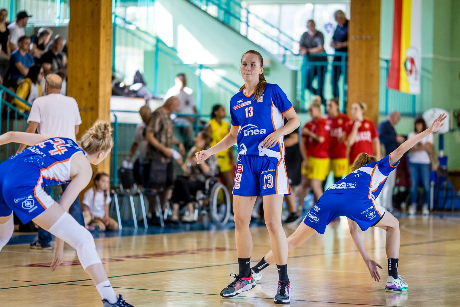 sleza-z-karolina-stefanczyk-pokonaa-azs-99395