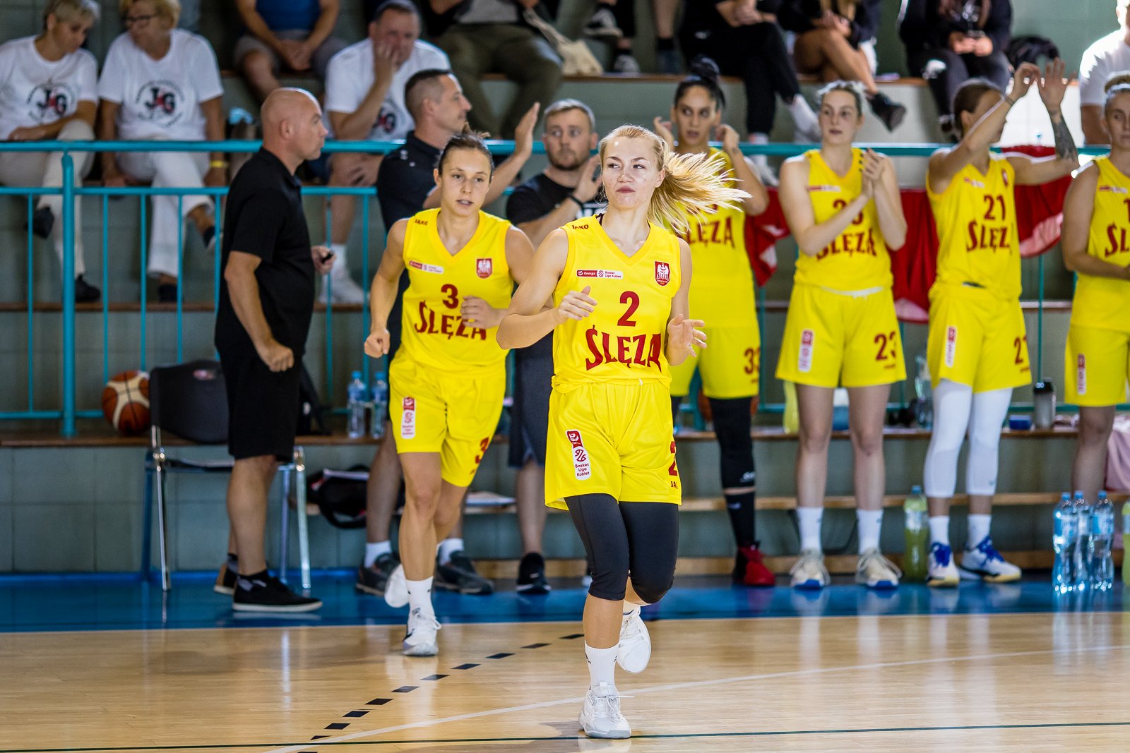 sleza-z-karolina-stefanczyk-pokonaa-azs-99395
