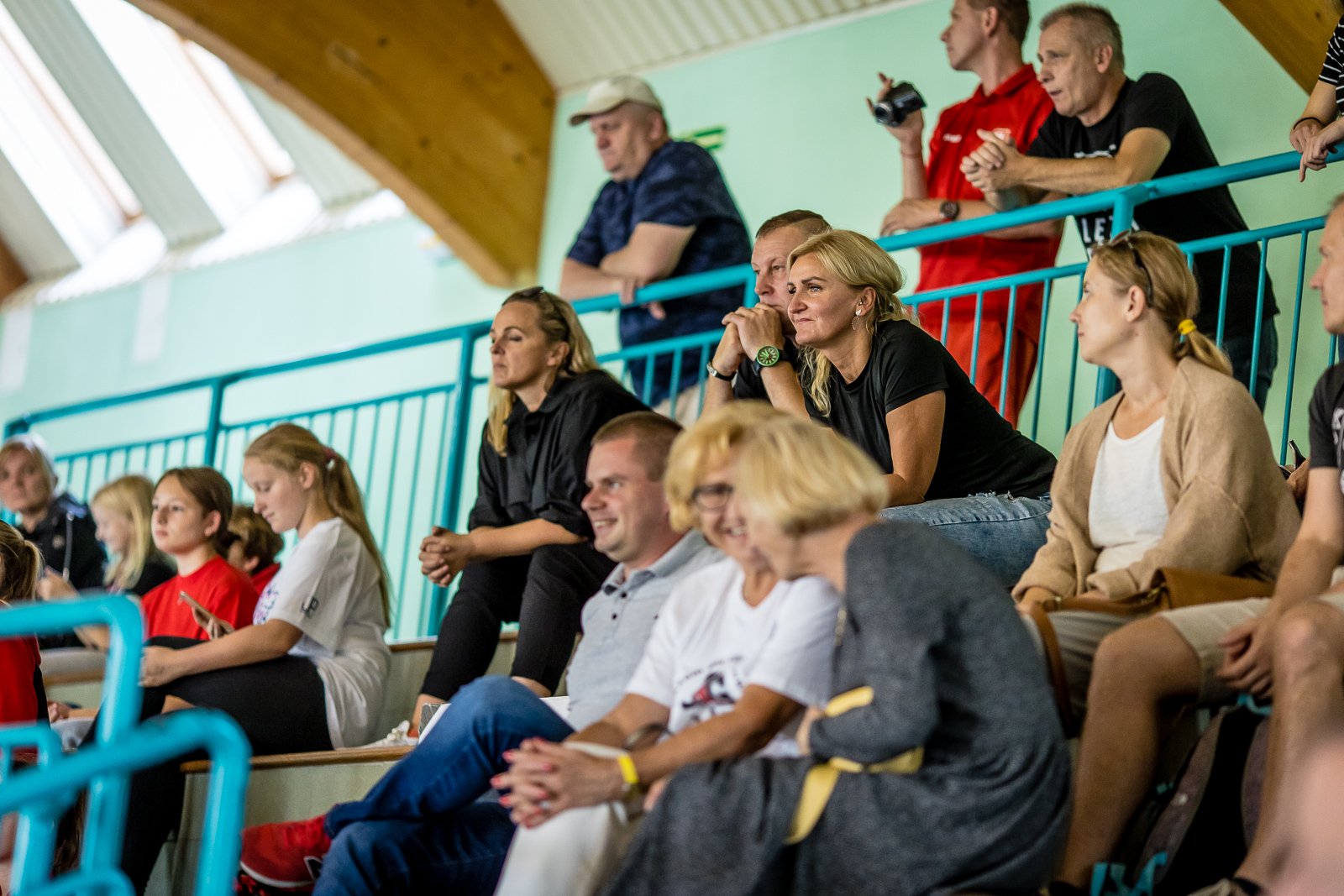 sleza-z-karolina-stefanczyk-pokonaa-azs-99395