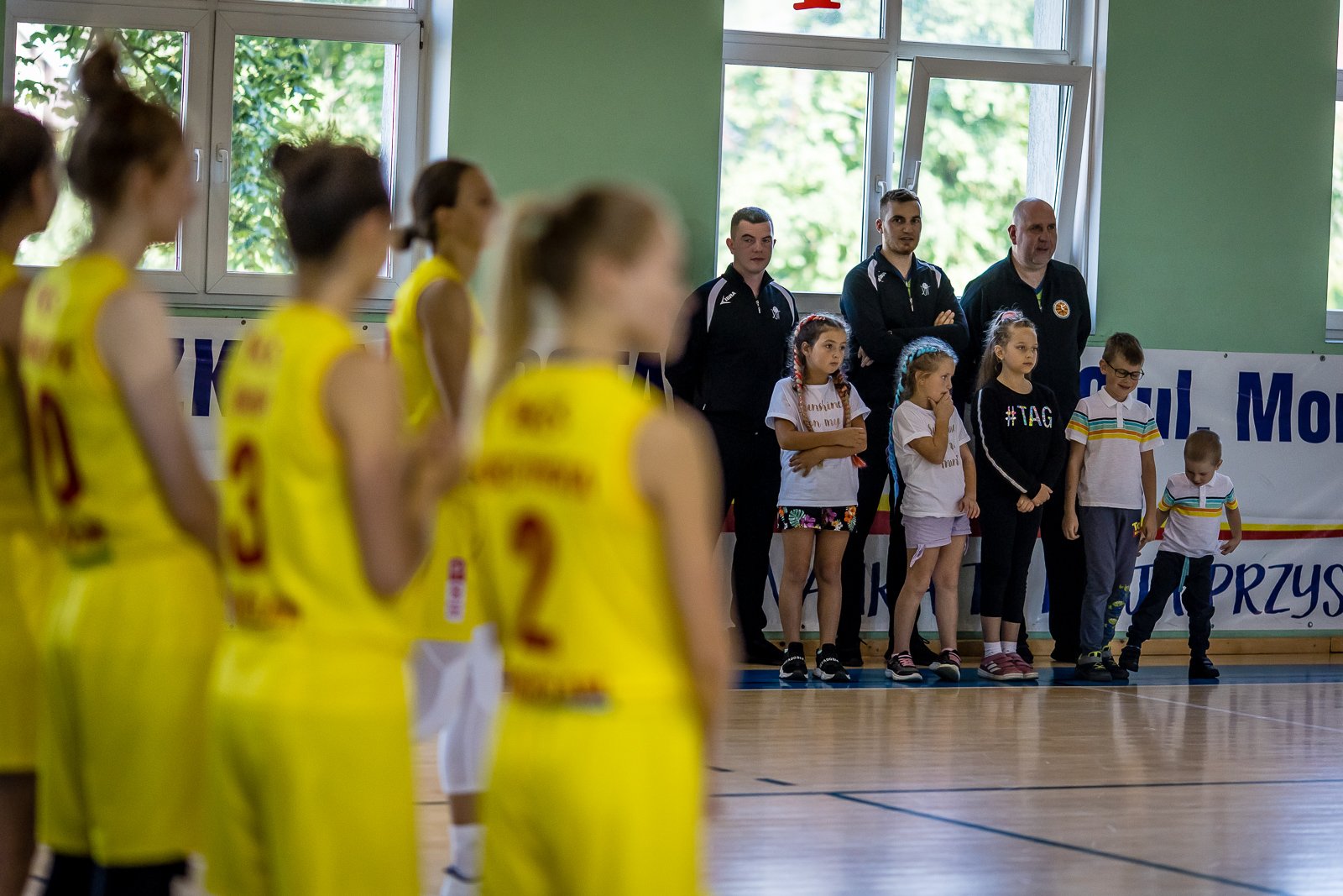 sleza-z-karolina-stefanczyk-pokonaa-azs-99395