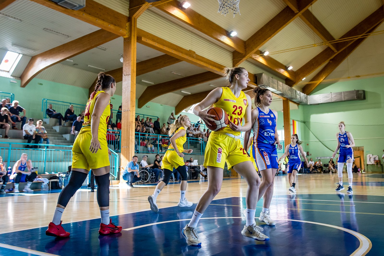 sleza-z-karolina-stefanczyk-pokonaa-azs-99395