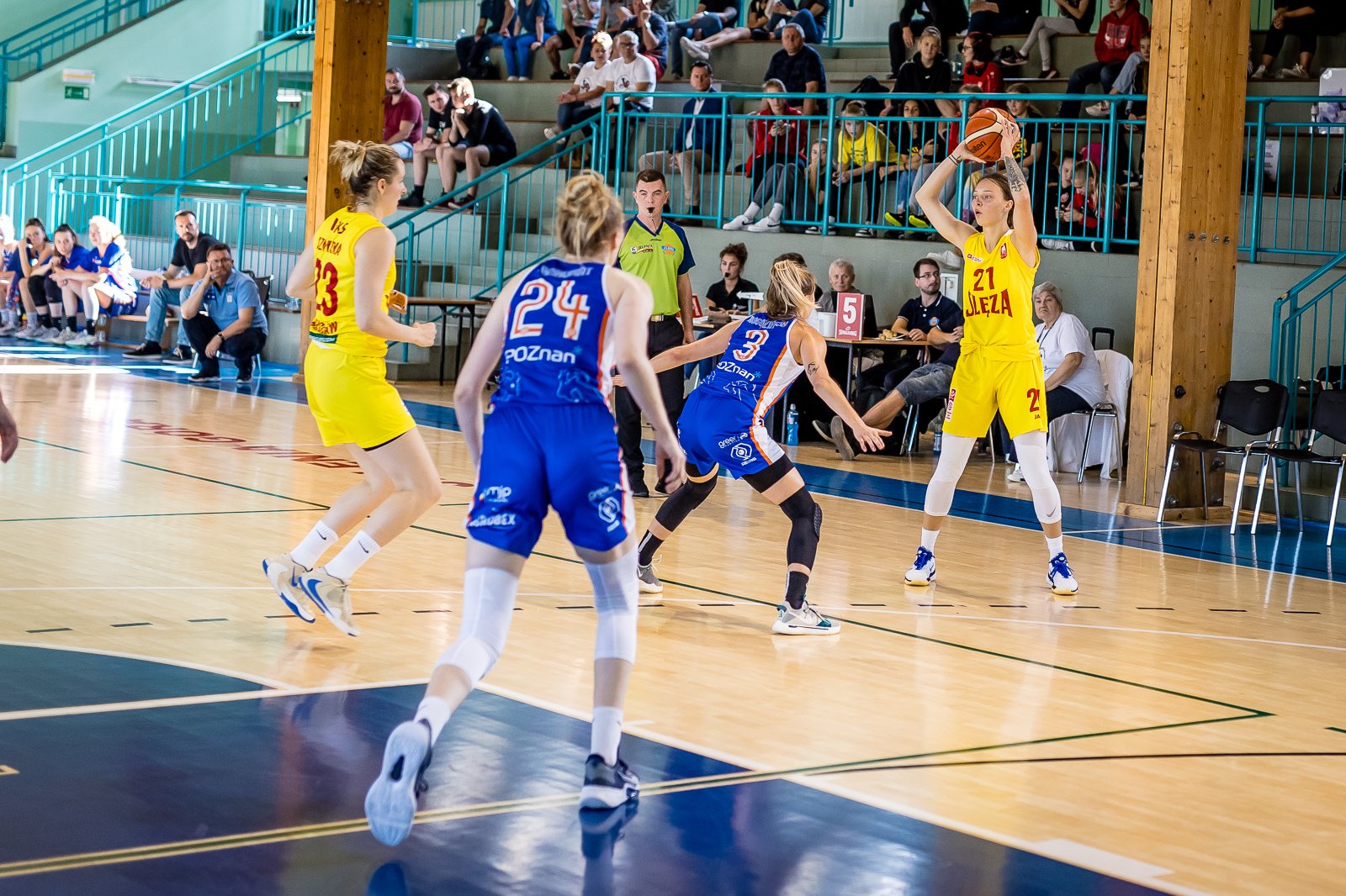 sleza-z-karolina-stefanczyk-pokonaa-azs-99395