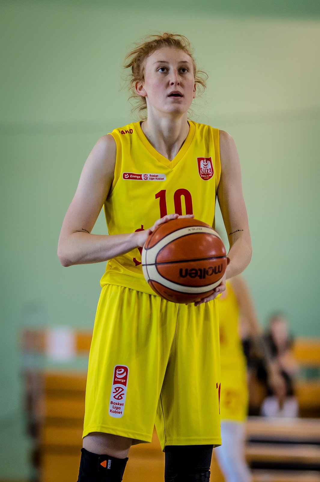 sleza-z-karolina-stefanczyk-pokonaa-azs-99395