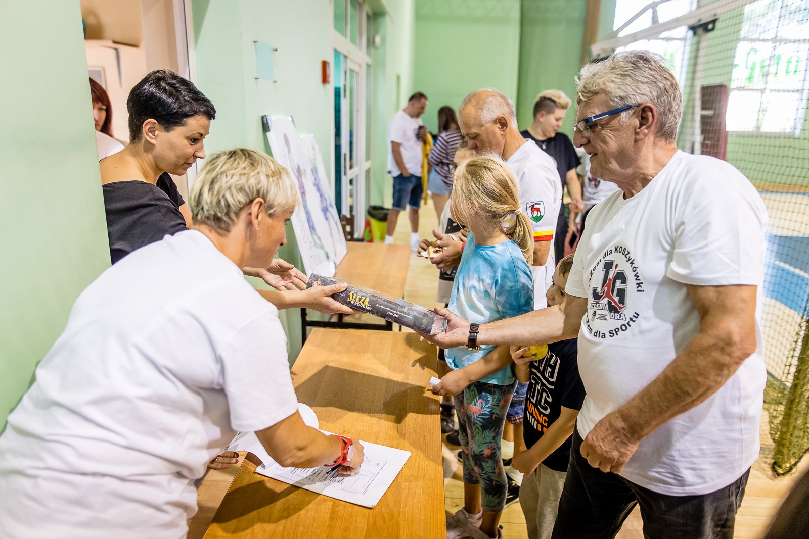 sleza-z-karolina-stefanczyk-pokonaa-azs-99395
