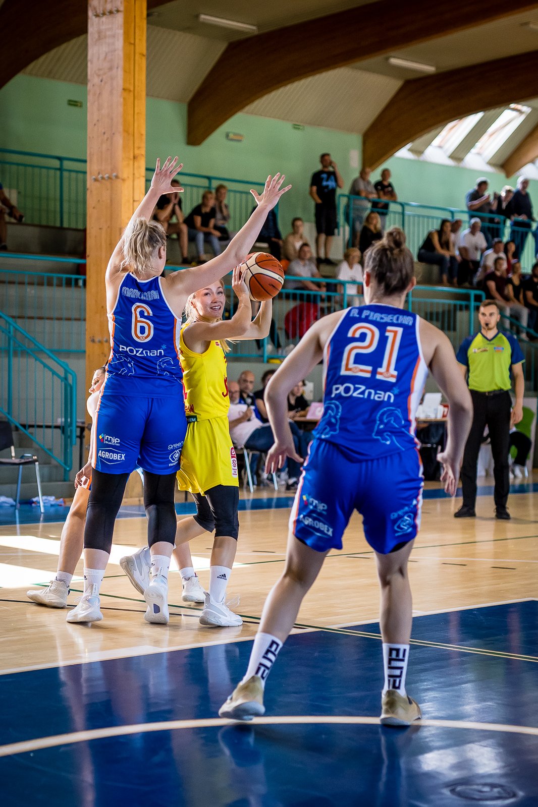 sleza-z-karolina-stefanczyk-pokonaa-azs-99395