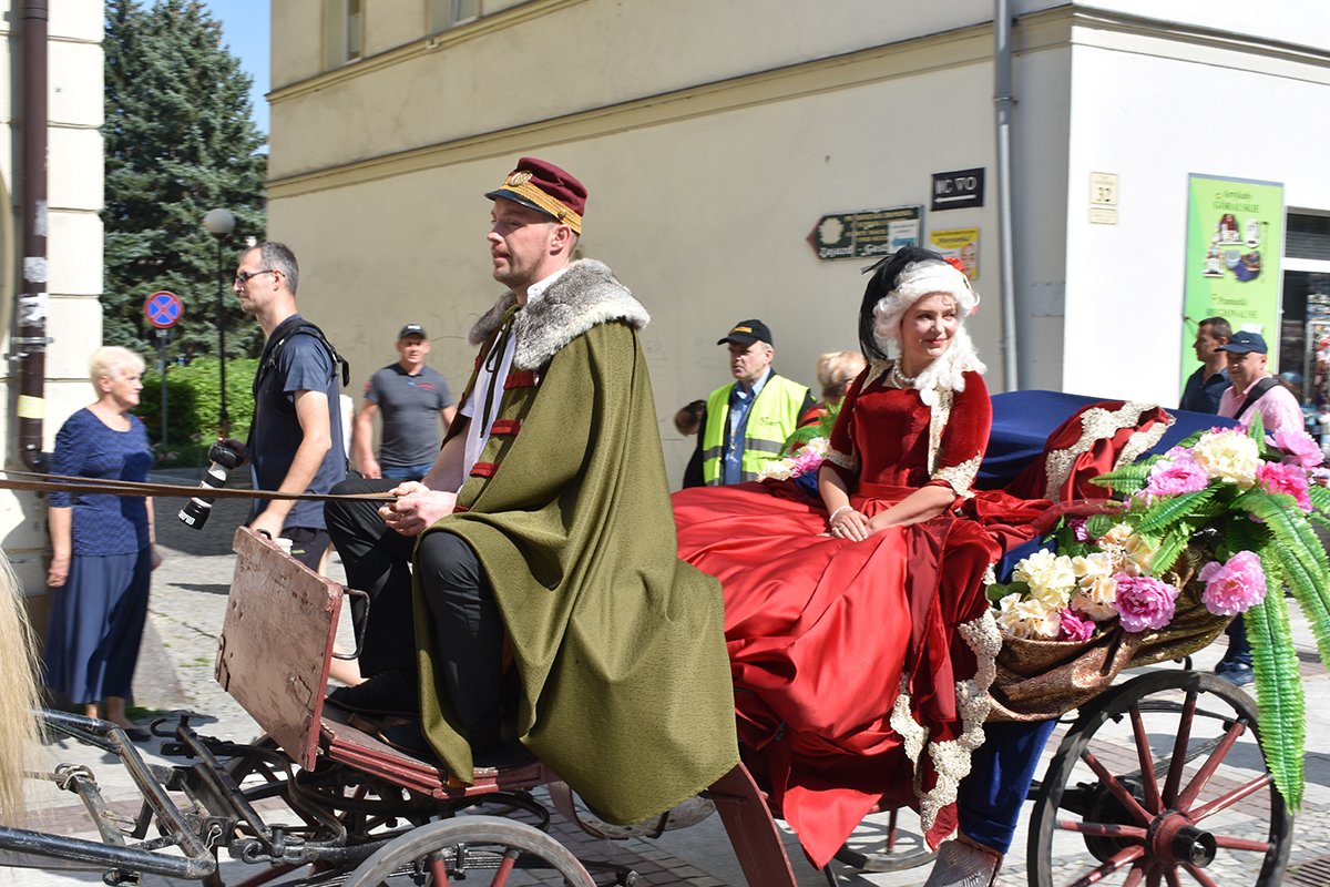 piknik-z-marysienka-peen-atrakcji-99398