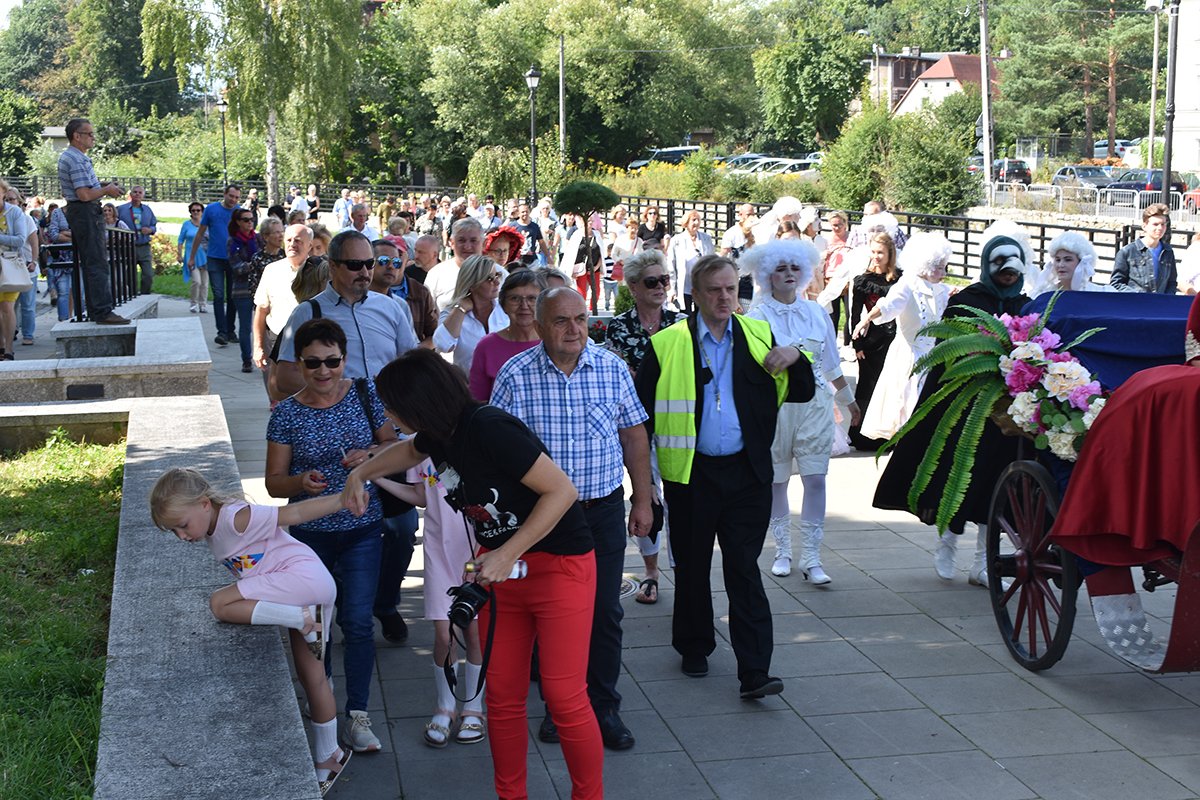 piknik-z-marysienka-peen-atrakcji-99398