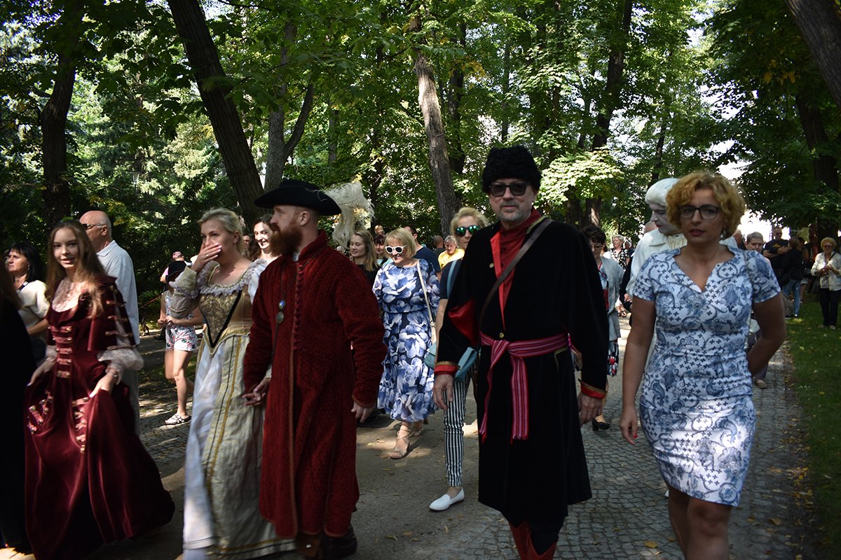 piknik-z-marysienka-peen-atrakcji-99398