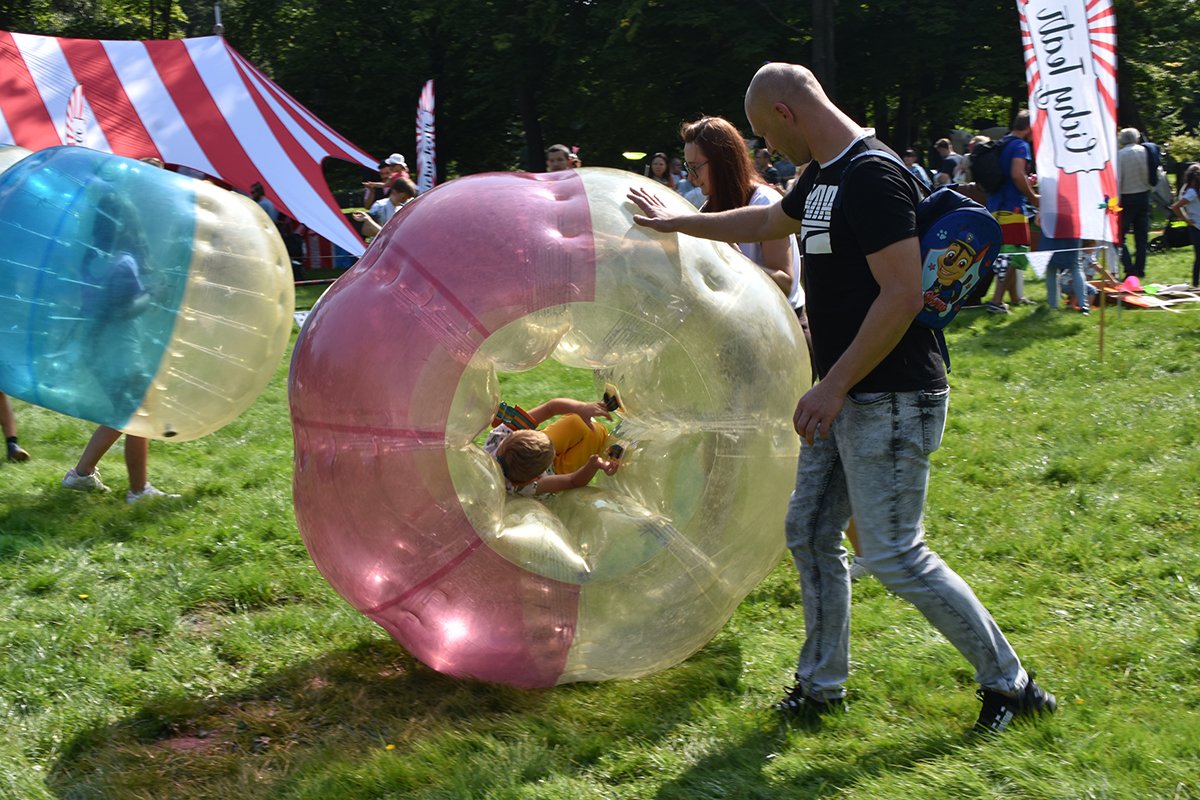 piknik-z-marysienka-peen-atrakcji-99398