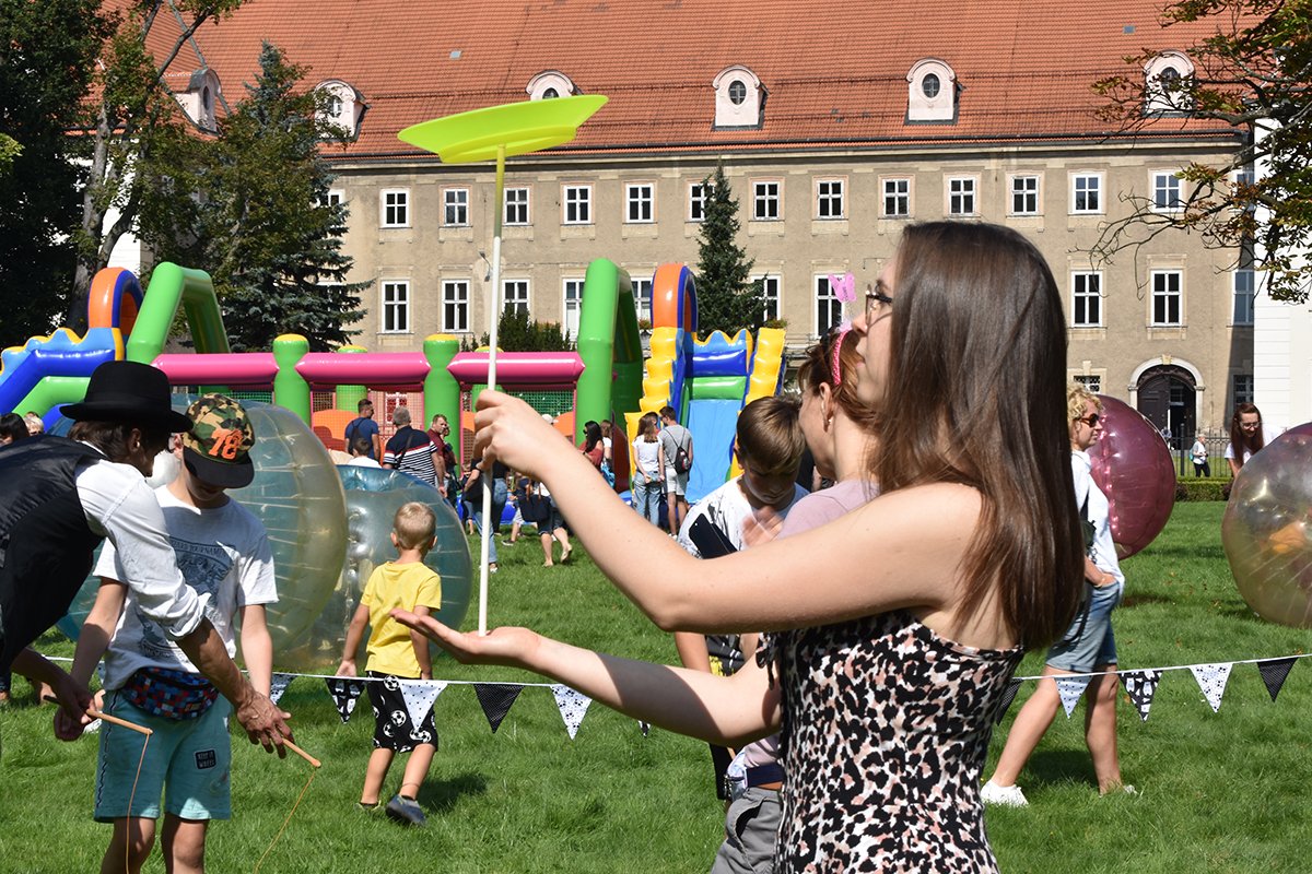 piknik-z-marysienka-peen-atrakcji-99398