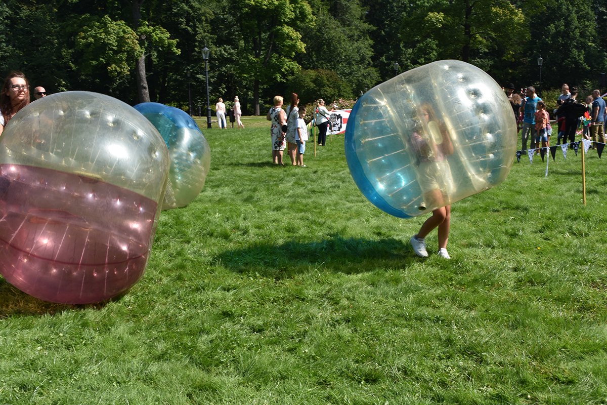 piknik-z-marysienka-peen-atrakcji-99398