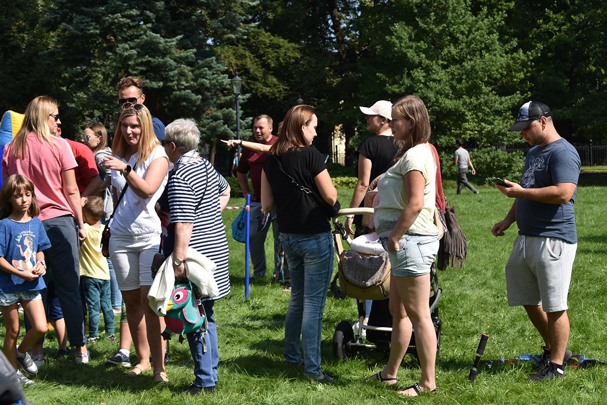 piknik-z-marysienka-peen-atrakcji-99398