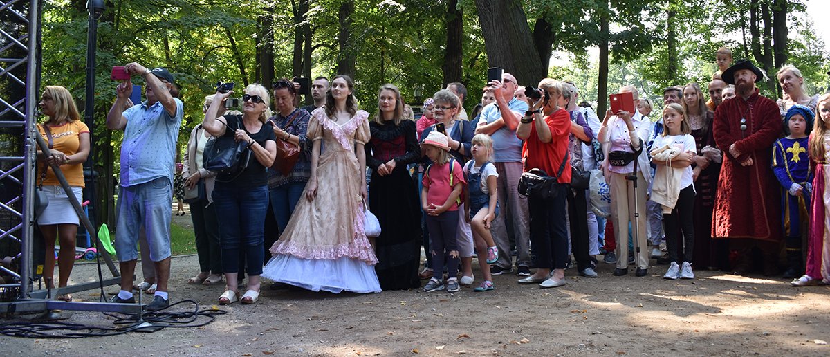 piknik-z-marysienka-peen-atrakcji-99398