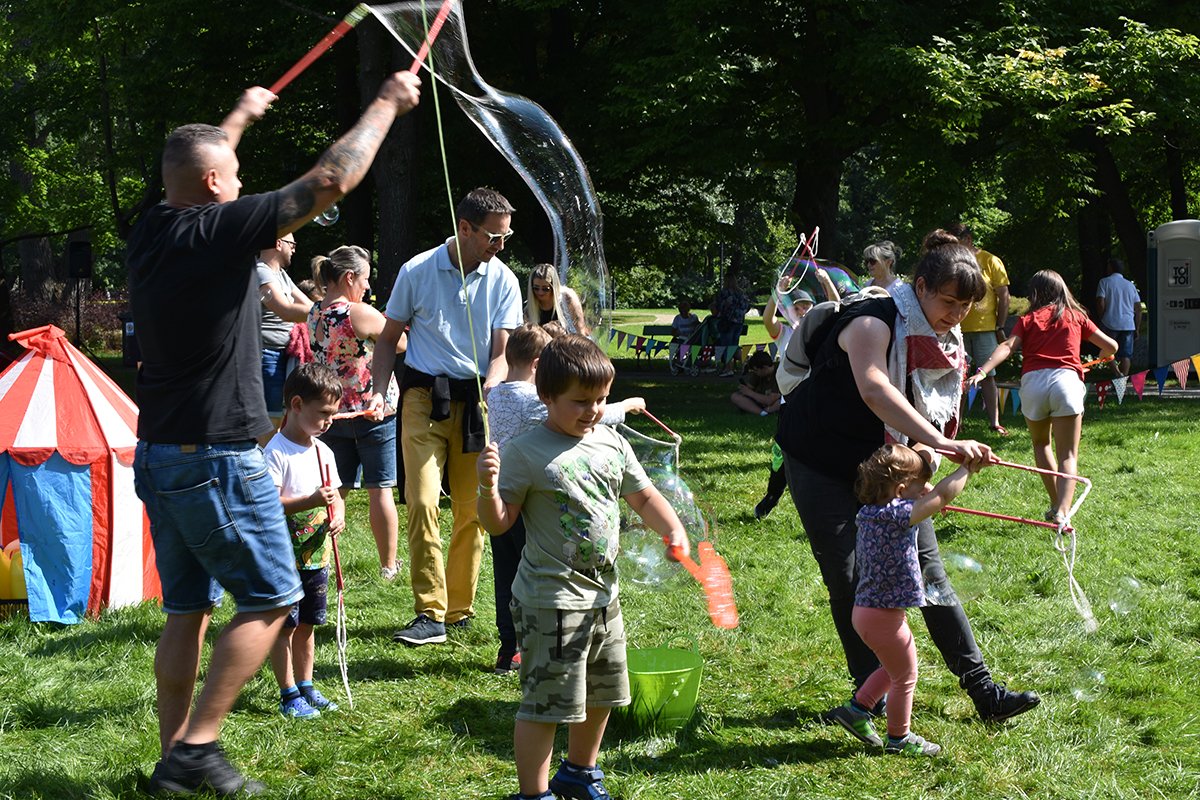 piknik-z-marysienka-peen-atrakcji-99398