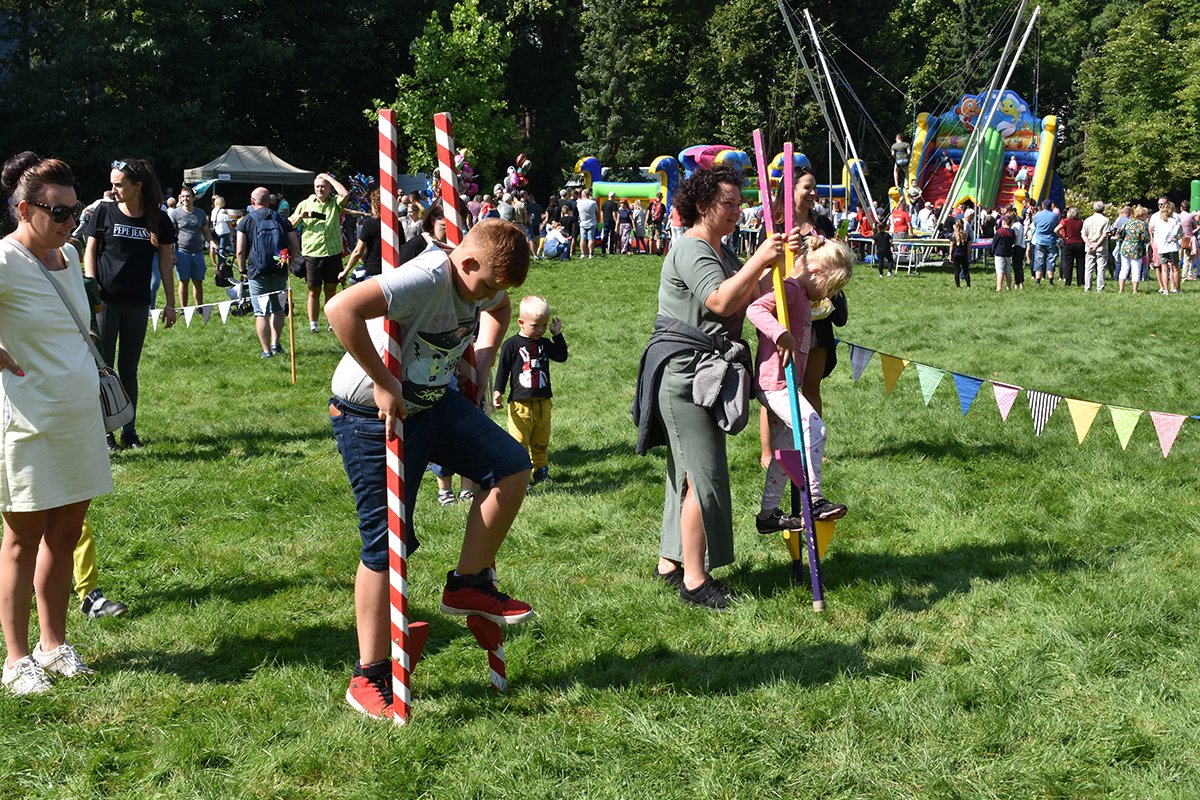 piknik-z-marysienka-peen-atrakcji-99398