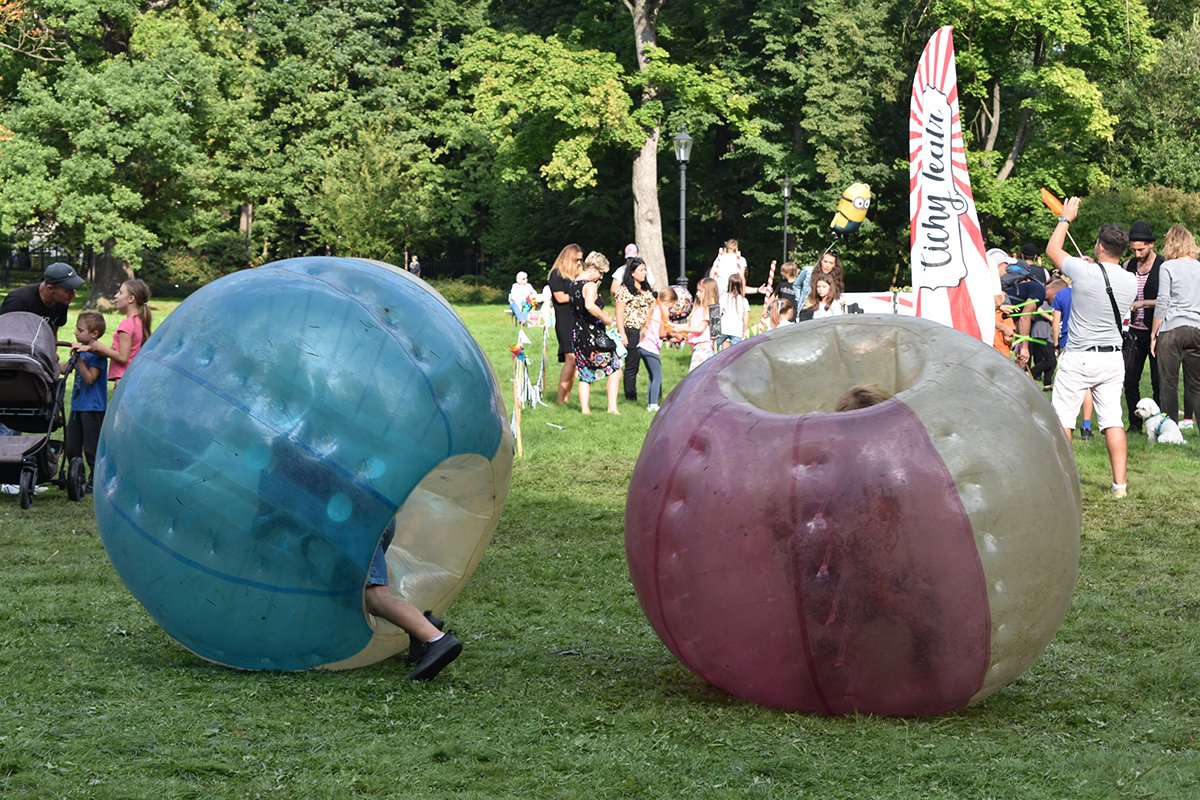 piknik-z-marysienka-peen-atrakcji-99398