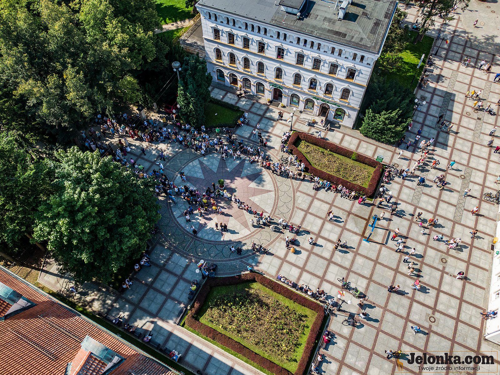 piknik-z-marysienka-peen-atrakcji-99398
