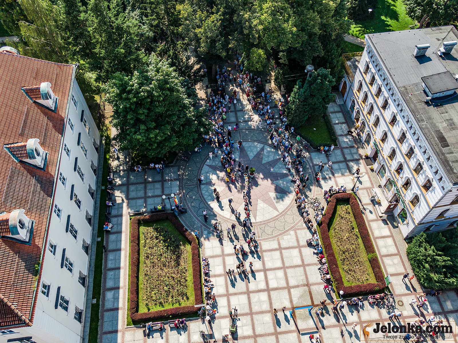 piknik-z-marysienka-peen-atrakcji-99398