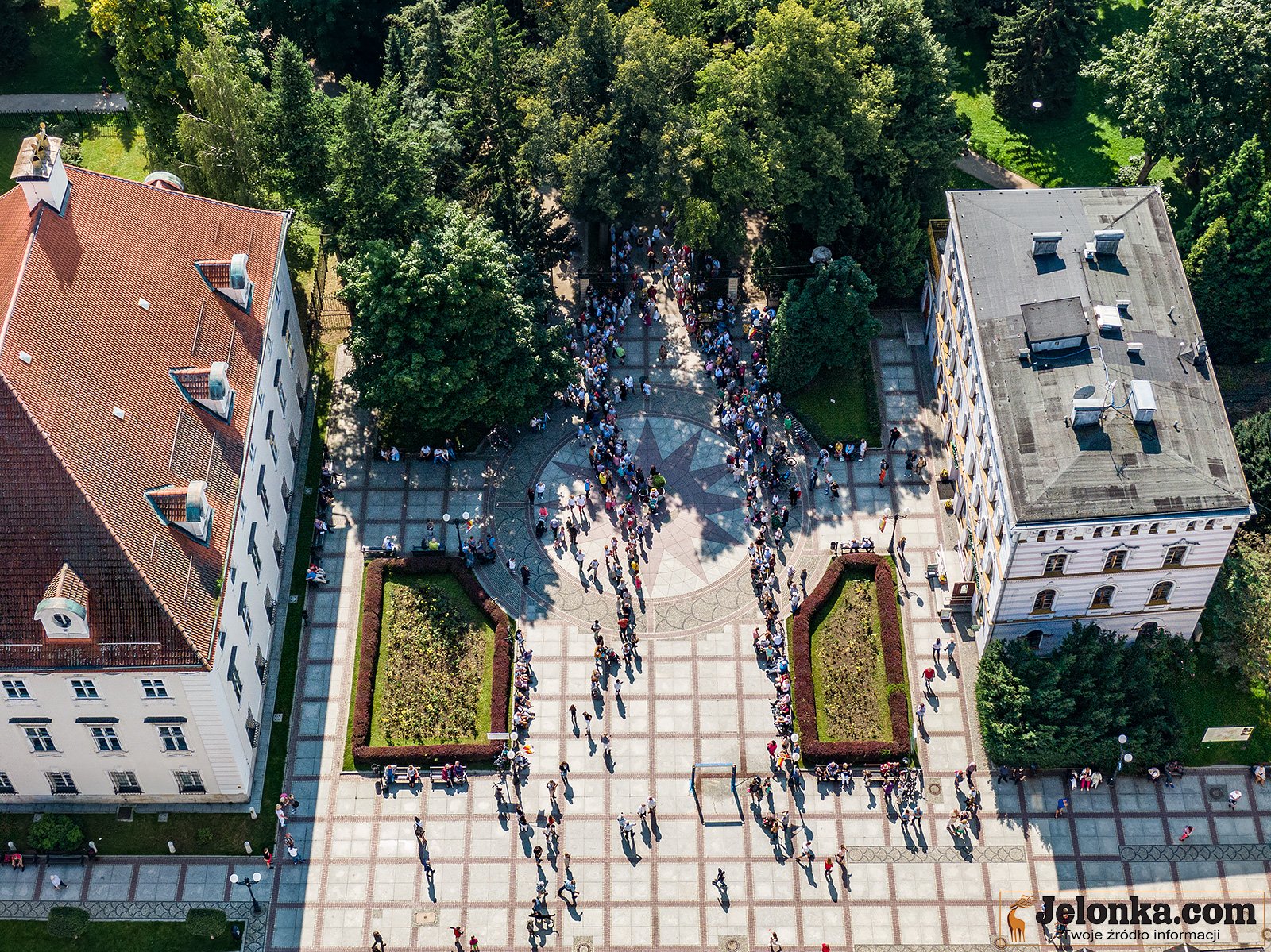 piknik-z-marysienka-peen-atrakcji-99398