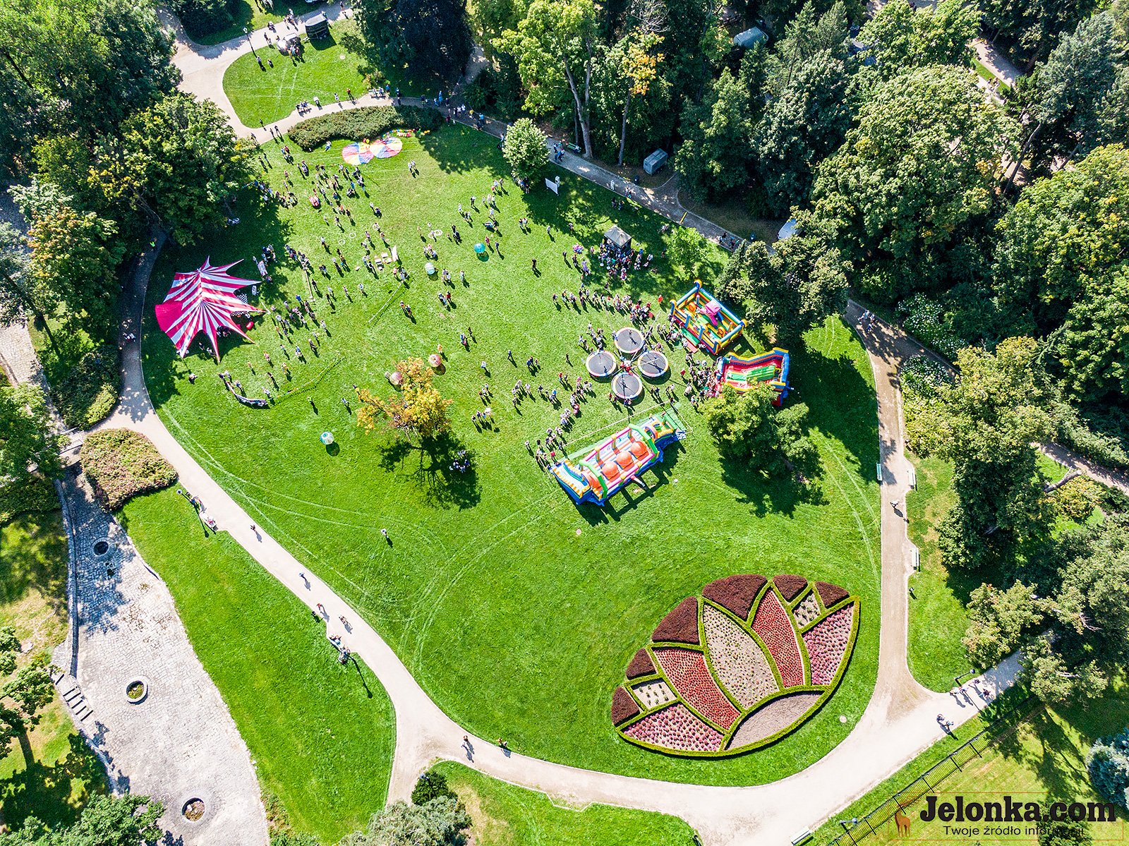 piknik-z-marysienka-peen-atrakcji-99398