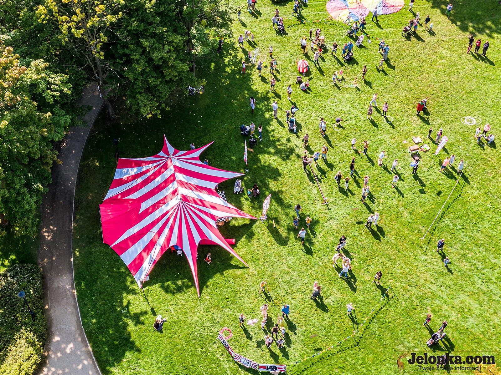 piknik-z-marysienka-peen-atrakcji-99398