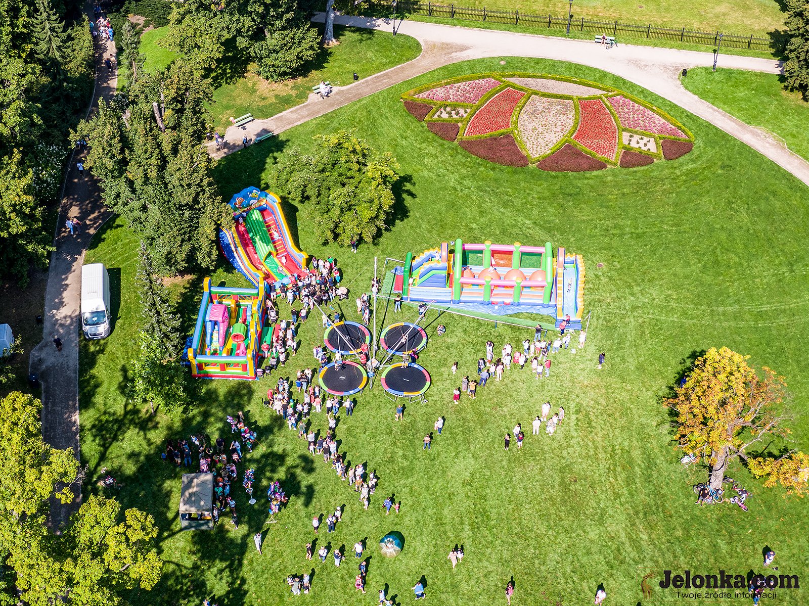 piknik-z-marysienka-peen-atrakcji-99398